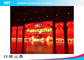 Carteleras de SMD2727 Digitaces/pantalla interiores de la publicidad de la demostración LED del acontecimiento