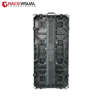 Panel de pantalla LED para interiores GRACEVISUAL IRA 7680Hz 600nits