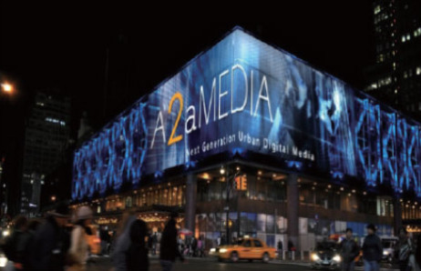 Canbest Alta luminosidad P4.4 P5.7 P6.67 P8 P10 Servicio frontal Exterior Display LED fijo Cartelera de señalización Pantalla publicitaria