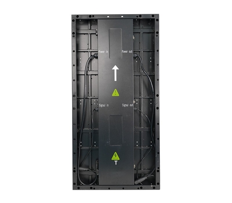 Piso de baile de video LED personalizable para actuaciones dinámicas e interactivas