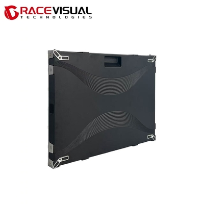 BUD Pro Series Publicidad LED Display Estableciendo el estándar para la eficiencia Precisión y elegancia