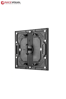 Tasa de actualización de 7680 Hz, ≥4500 nits Brillo, impermeable y resistente al polvo ORB P2.9 Pantalla LED para conciertos, eventos deportivos, exposiciones