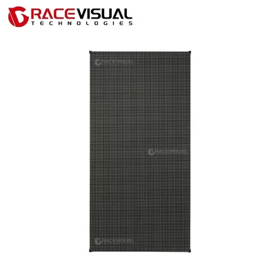 La serie IRC de alquiler de interiores LED ScreenP2.6 / P2.9 / P3.9mm