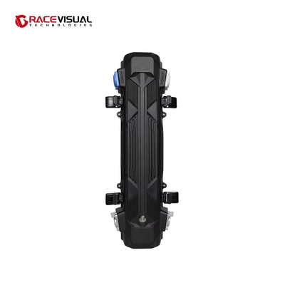 La serie IRC de alquiler de interiores LED ScreenP2.6 / P2.9 / P3.9mm