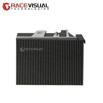 Display LED de alquiler de calidad profesional P 2.97/P 3.91 - Serie ORA. 4500 nits y 7680 Hz.
