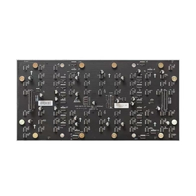BUD Pro Series Commercial 1.86 mm LED Display - Una solución visual de alto rendimiento y ahorro de energía con una calidad de imagen impecable