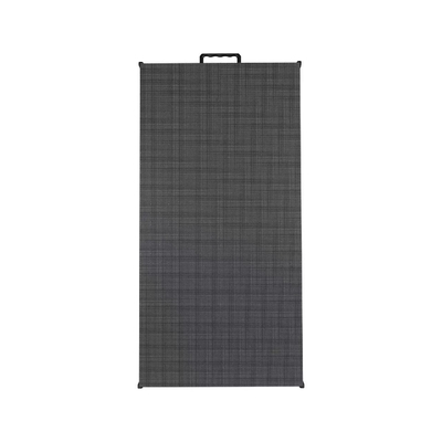 Display LED de alto rendimiento P 3.91 - Serie ORB 4500 nits/7680 Hz para alquiler al aire libre (500 × 1000 mm)