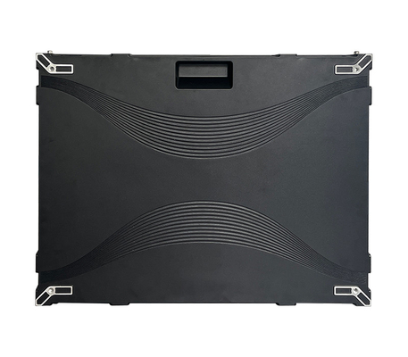 BUD Pro Series   P1.86 GOB Pantalla LED fija interior con actualización de 7680Hz, diseño de montaje en pared para un rendimiento visual superior