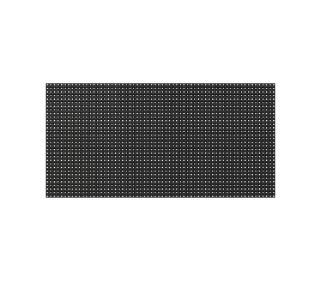 Display LED de exterior de la serie OBR. Pantalla HD Anti-Ribla. 2mm  10mm Pitch de píxeles. Sistema de bloqueo rápido.