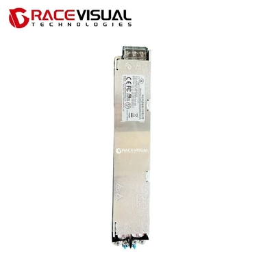 P3.9-7.8mm Pantalla LED de alquiler al aire libre transparente 1Mx0.5M 7680Hz Tasa de actualización 5000 nits Brillo