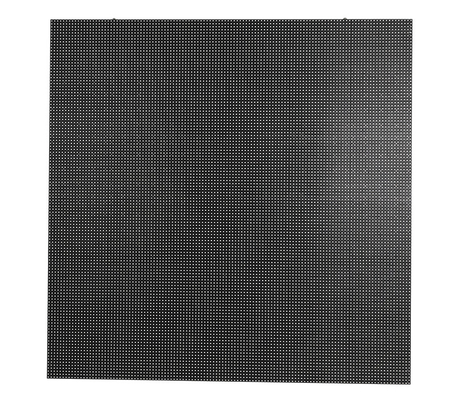 Pantalla LED de cartelería exterior de la serie OC, modelo rentable, alto brillo (6500+ nits), gran impermeabilidad, con carcasa de acero frío
