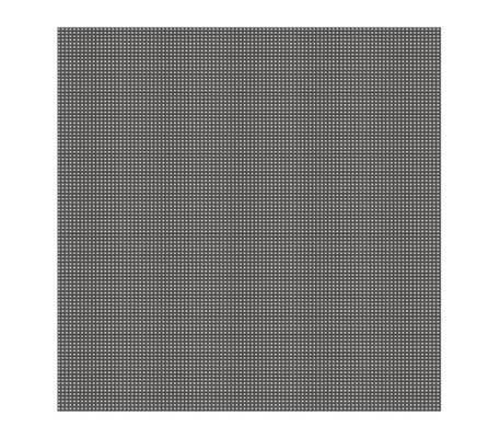 Display LED de alta precisión de servicio frontal   Cabinet de aluminio fundido a presión, IP65/IP54 calificado, Puntos de múltiples píxeles ∙ Serie OE