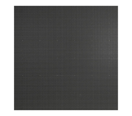 Carpeta LED comercial de baja temperatura de la serie OA, diseño blanco de ahorro de energía con mantenimiento frontal / trasero y montaje en pared