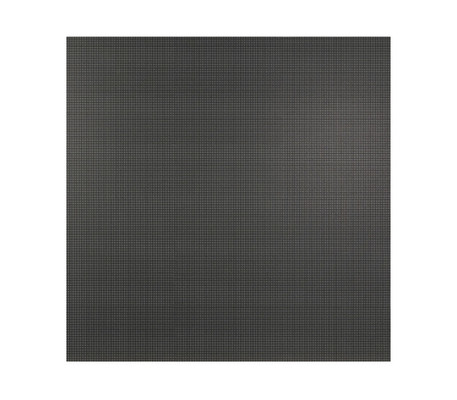 Serie OBF Diseño de fundición a presión delgado y elegante Modulo de opción de acceso frontal Dimensión 320x160mm Relación de contraste 4000 1