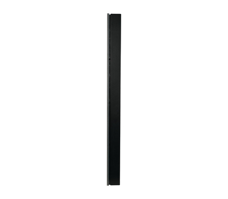 Serial DF LED piso de baile, altura ajustable Instalación rápida y fácil Ángulo de visión ultra ancho