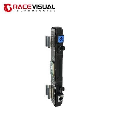 IRC Display LED de alquiler interior de alta calidad P2.6 500mmX500mm para alquiler y escenario 7680hz Alta tasa de actualización
