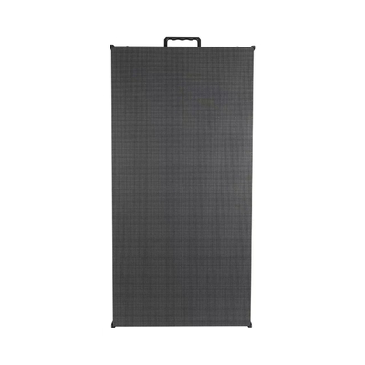 Solución de pantalla LED interior de primera calidad - 500×1000 mm P 2.6 Serie IRB con 600 Nits de alto brillo y 7680 Hz de rendimiento ultra suave