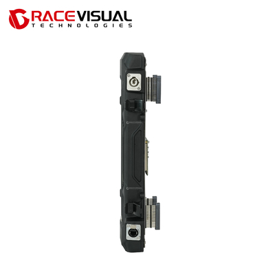 Pantalla LED de alquiler interior de la serie IRC P2.6/P2.9/P3.9mm con alta frecuencia de actualización 7680Hz para eventos, conciertos y exposiciones