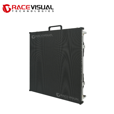 P2.6 Panel IRC LED