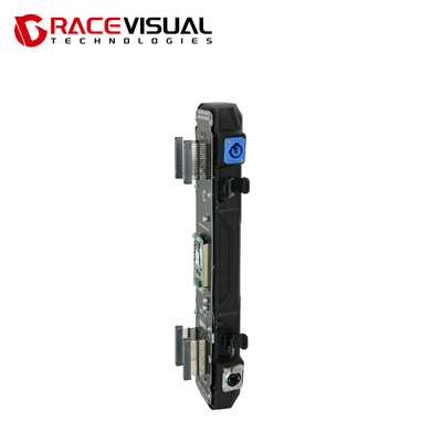 P2.6 Panel IRC LED