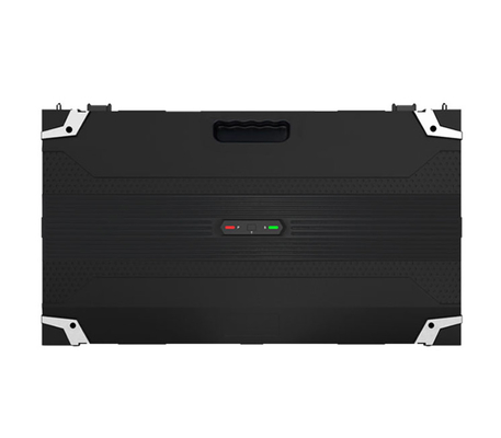 Pantalla LED de la serie UHD ¢ 7680Hz tasa de actualización, tono de píxeles fino, soporta resoluciones 2K / 4K / 8K para aplicaciones de gama alta