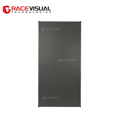 Sistema de visualización LED de alquiler profesional de la serie IRA P3.9
Solución Premium para interiores con 600 nits de alto brillo y tecnología de actualización ultra suave de 7680 Hz