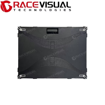 BUD Pro GOB P1.86mm Panel de pantalla LED con tono de píxel 320×160mm
