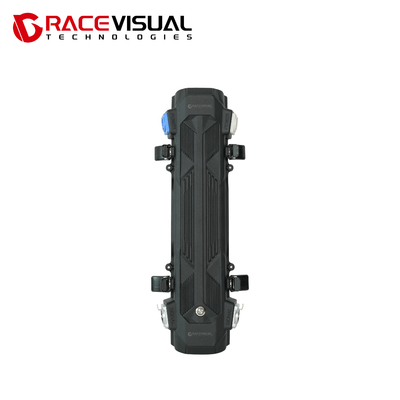 Pantalla LED de alquiler en interiores de la serie IRC  7680Hz Refrescar, curvar modular y bajo consumo de energía para profesionales de eventos en interiores