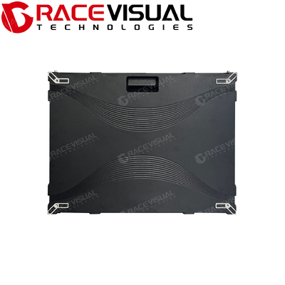 Tamaño personalizado Full Hd Video Wall P1.86 LED Signo Electrónico Indoor LED Display Pared Montada LED Video Pantalla