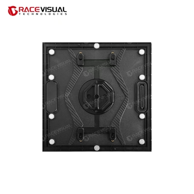 Panel LED de alquiler de exteriores de primera calidad ¢ Diseño modular ¢ Puntos de múltiples píxeles ¢ Configuración rápida y empalme flexible