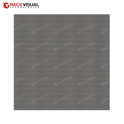 LED exterior de grado publicitario: Mantenimiento sin herramientas, esquinas de 90° y clasificación IP65 – Diseñado para instalaciones sin complicaciones