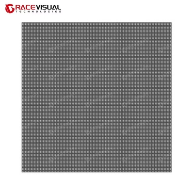Inventario Local para Pantalla LED Fija para Exteriores - Pantalla LED P3.9 para Exteriores Impermeable y de Alta Calidad