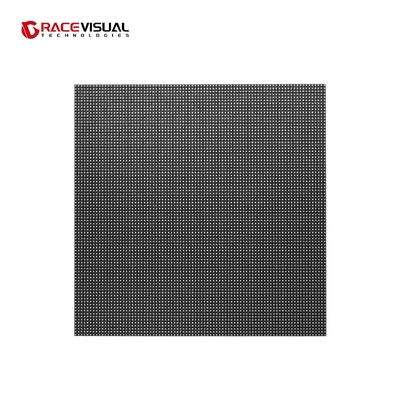 Pantalla LED de alquiler para interiores P2.6mm 500*500mm para eventos, en stock en Europa