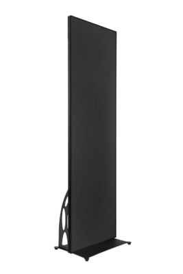 - Pantalla LED Serie IP: Paso de píxel de 1,2 mm a 2,5 mm, Delgada y Ligera, Múltiples Opciones de Instalación