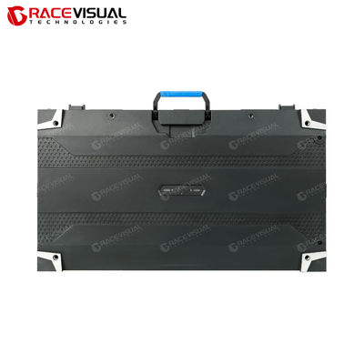 Pantalla LED 4K de la serie UHD con tono de píxeles ultrafinos