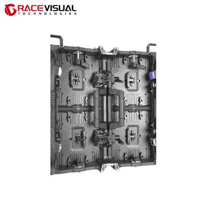 IRD Serie P1.95 GOB interior de alquiler LED dispaly con Curve Lock y 7680hz alta tasa de actualización, en stock en Los Ángeles ahora