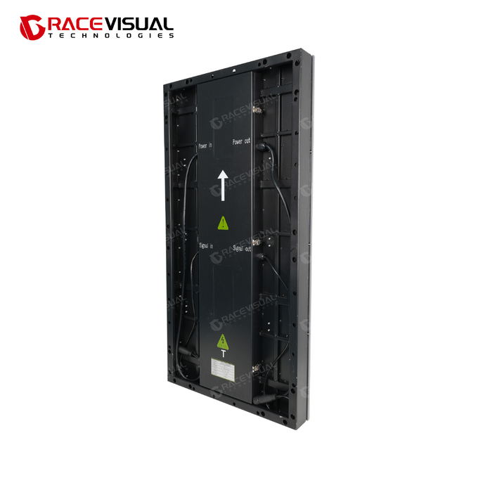 DF Series LED Floor Screen – Interactive & Non-Interactive Tiles with 2.5–4.8mm Pixel Pitch Modular Design | 3840Hz Refresh Rate | High Load Capacity for Stages, Exhibits & Events