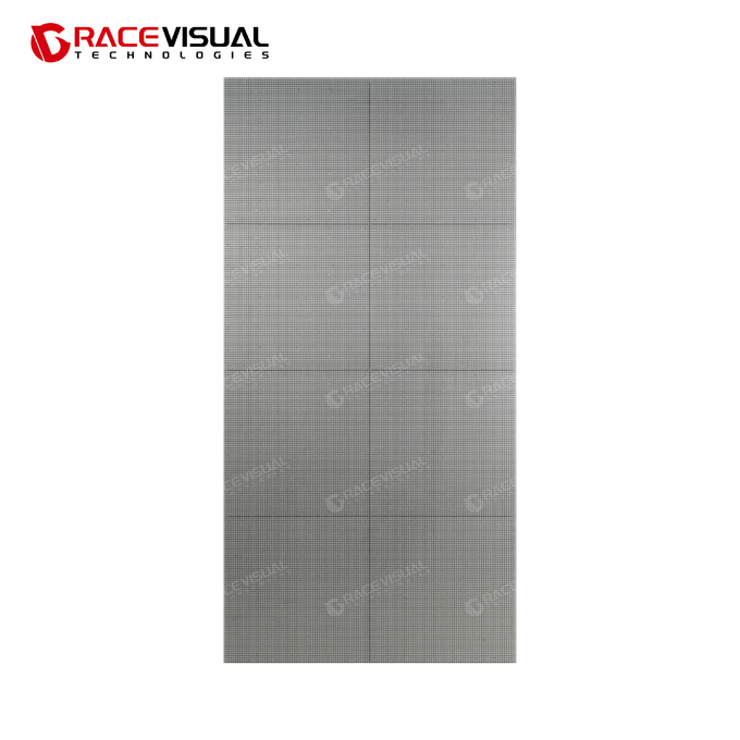 DF Series LED Floor Screen – Interactive & Non-Interactive Tiles with 2.5–4.8mm Pixel Pitch Modular Design | 3840Hz Refresh Rate | High Load Capacity for Stages, Exhibits & Events